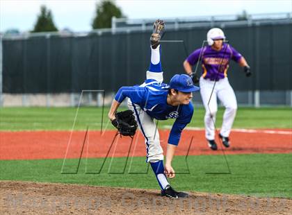 Thumbnail 3 in Farmersville @ Sunnyvale photogallery.