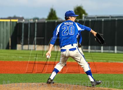 Thumbnail 3 in Farmersville @ Sunnyvale photogallery.