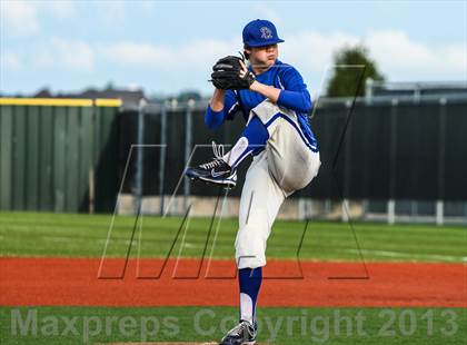 Thumbnail 3 in Farmersville @ Sunnyvale photogallery.