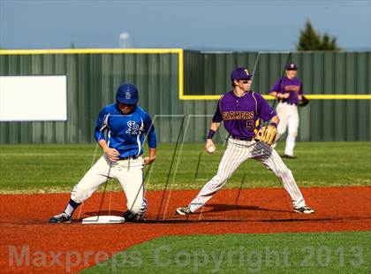 Thumbnail 2 in Farmersville @ Sunnyvale photogallery.