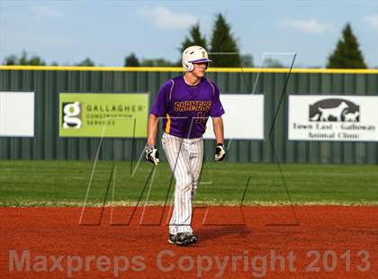 Thumbnail 3 in Farmersville @ Sunnyvale photogallery.