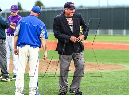 Thumbnail 1 in Farmersville @ Sunnyvale photogallery.