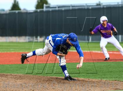 Thumbnail 2 in Farmersville @ Sunnyvale photogallery.