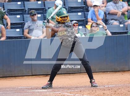 Thumbnail 3 in Eastern Alamance vs. Central Cabarrus (NCHSAA 3A Final Game 1) photogallery.