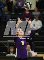 Photo from the gallery "Heath vs Bloom-Carroll (OHSAA D2 District)"