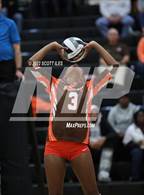Photo from the gallery "Heath vs Bloom-Carroll (OHSAA D2 District)"
