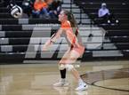 Photo from the gallery "Heath vs Bloom-Carroll (OHSAA D2 District)"