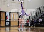 Photo from the gallery "Heath vs Bloom-Carroll (OHSAA D2 District)"