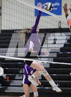 Photo from the gallery "Heath vs Bloom-Carroll (OHSAA D2 District)"