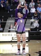 Photo from the gallery "Heath vs Bloom-Carroll (OHSAA D2 District)"