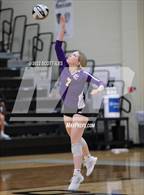 Photo from the gallery "Heath vs Bloom-Carroll (OHSAA D2 District)"