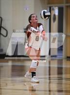 Photo from the gallery "Heath vs Bloom-Carroll (OHSAA D2 District)"