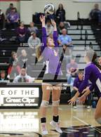 Photo from the gallery "Heath vs Bloom-Carroll (OHSAA D2 District)"