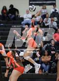 Photo from the gallery "Heath vs Bloom-Carroll (OHSAA D2 District)"