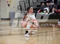 Photo from the gallery "Heath vs Bloom-Carroll (OHSAA D2 District)"