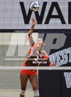 Photo from the gallery "Heath vs Bloom-Carroll (OHSAA D2 District)"