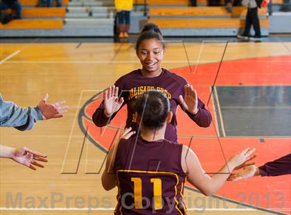 Thumbnail 3 in Pawling vs. Palisades Prep (Pawling Tournament) photogallery.