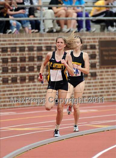 Wednesday, May 4, 2011