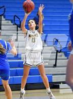 Photo from the gallery "Davis vs. Nevada Union (50th Dorothy Speck Memorial)"