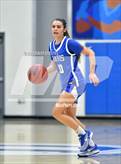 Photo from the gallery "Davis vs. Nevada Union (50th Dorothy Speck Memorial)"