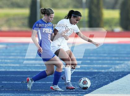 Thumbnail 3 in Vista del Lago @ Folsom photogallery.