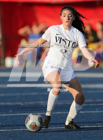 Thumbnail 3 in Vista del Lago @ Folsom photogallery.