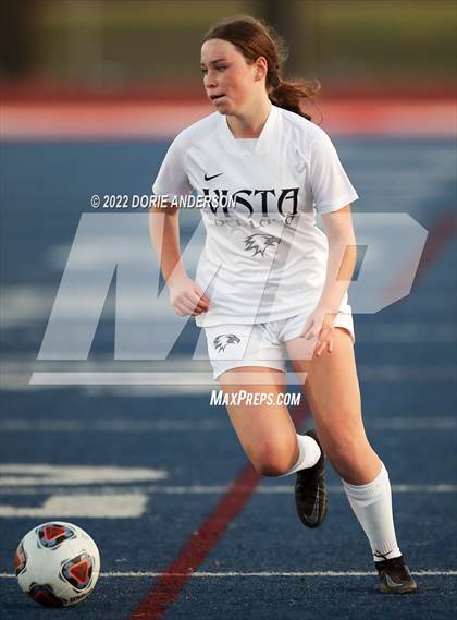 Thumbnail 3 in Vista del Lago @ Folsom photogallery.