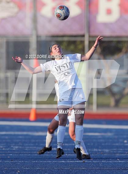 Thumbnail 3 in Vista del Lago @ Folsom photogallery.