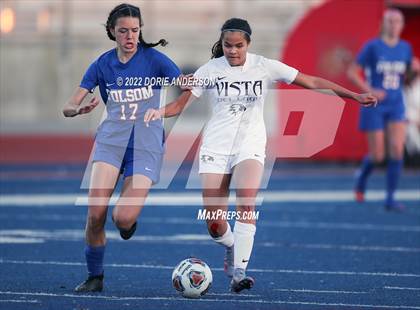 Thumbnail 1 in Vista del Lago @ Folsom photogallery.