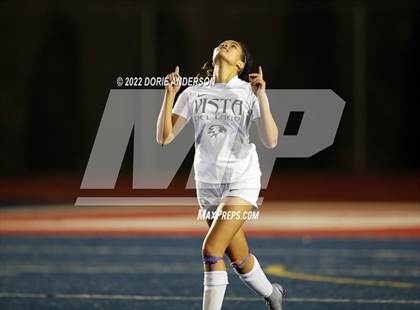 Thumbnail 1 in Vista del Lago @ Folsom photogallery.