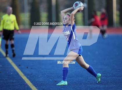Thumbnail 2 in Vista del Lago @ Folsom photogallery.