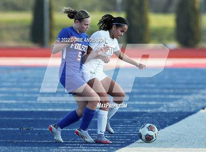 Thumbnail 1 in Vista del Lago @ Folsom photogallery.