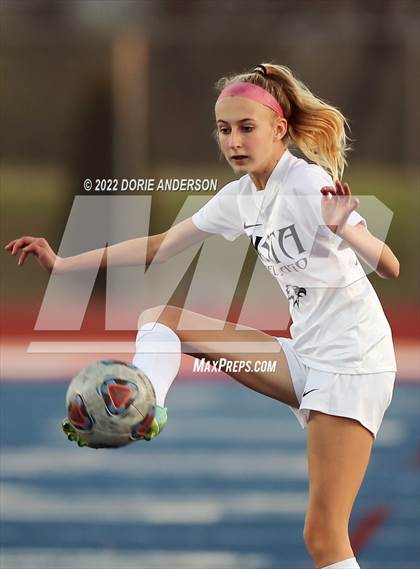 Thumbnail 2 in Vista del Lago @ Folsom photogallery.