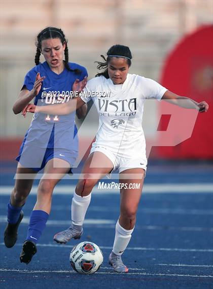 Thumbnail 3 in Vista del Lago @ Folsom photogallery.