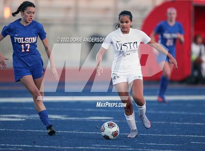 Thumbnail 3 in Vista del Lago @ Folsom photogallery.