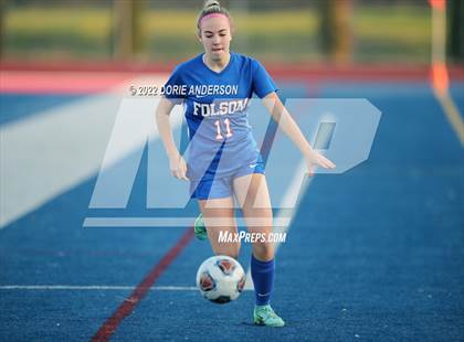 Thumbnail 3 in Vista del Lago @ Folsom photogallery.