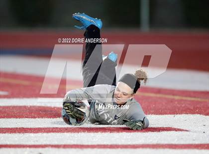 Thumbnail 3 in Vista del Lago @ Folsom photogallery.