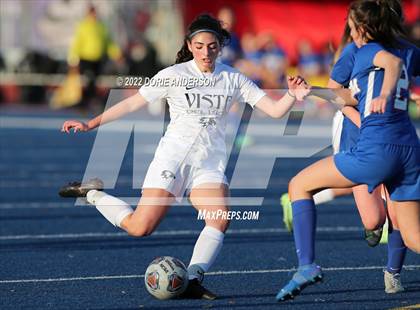 Thumbnail 3 in Vista del Lago @ Folsom photogallery.