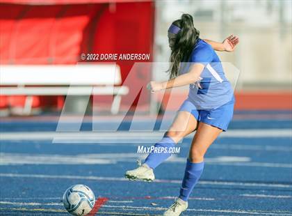 Thumbnail 2 in Vista del Lago @ Folsom photogallery.