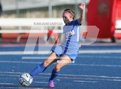 Thumbnail 3 in Vista del Lago @ Folsom photogallery.