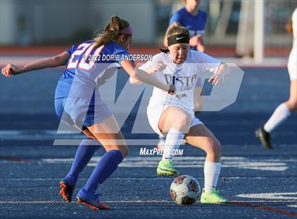 Thumbnail 2 in Vista del Lago @ Folsom photogallery.