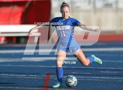 Thumbnail 2 in Vista del Lago @ Folsom photogallery.