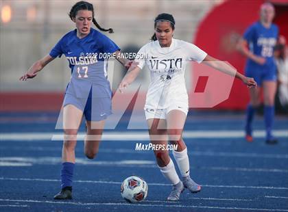 Thumbnail 3 in Vista del Lago @ Folsom photogallery.