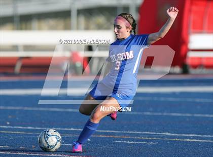 Thumbnail 2 in Vista del Lago @ Folsom photogallery.
