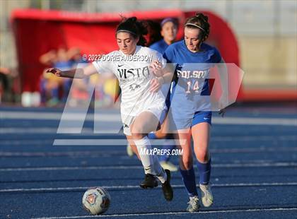 Thumbnail 3 in Vista del Lago @ Folsom photogallery.