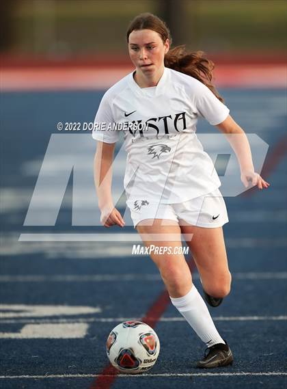 Thumbnail 2 in Vista del Lago @ Folsom photogallery.