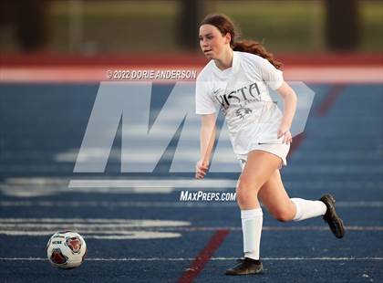 Thumbnail 1 in Vista del Lago @ Folsom photogallery.
