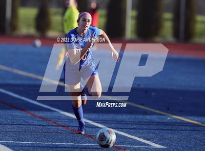 Thumbnail 3 in Vista del Lago @ Folsom photogallery.