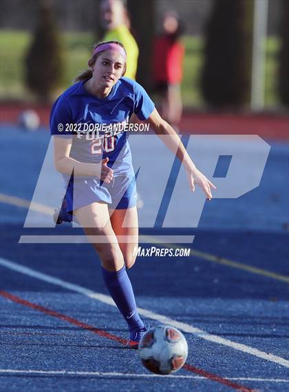 Thumbnail 2 in Vista del Lago @ Folsom photogallery.