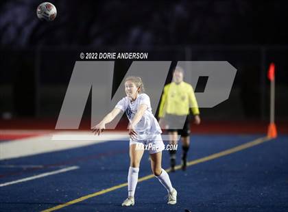 Thumbnail 3 in Vista del Lago @ Folsom photogallery.